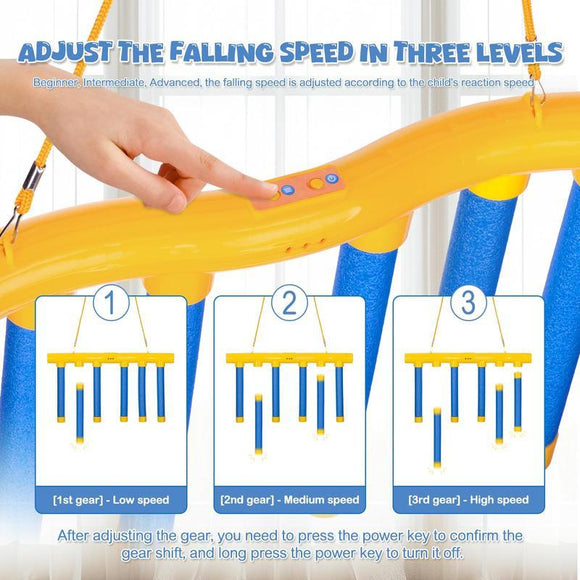 Feature product image