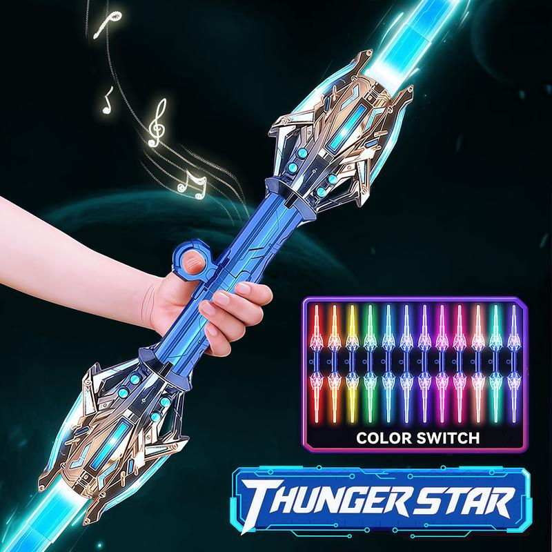 Save Up To 50% Off Today!